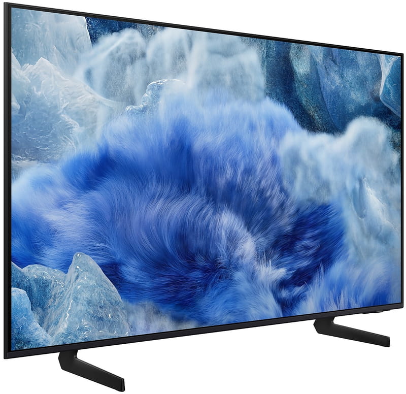 Телевізор Samsung QE55Q8FAAUXUA