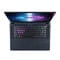 Фото - Ноутбук Gigabyte Aorus Master 16 BYH (BYHC5UAE65S) Dark Tide | click.ua