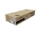 Фото - Кронштейн Gembird TVS-86F-01-BK (VESA600х400) | click.ua