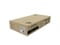Фото - Кронштейн Gembird TVS-86F-02 (VESA600х400) | click.ua