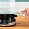Фото - Пароварка Tefal VC204810 | click.ua
