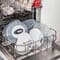 Фото - Пароварка Tefal VC204810 | click.ua