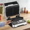 Фото - Набір пластин для вафель Tefal Optigrill XA730810 | click.ua