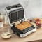 Фото - Набір пластин для вафель Tefal Optigrill XA730810 | click.ua