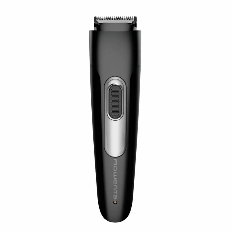 Триммер Rowenta Stylis Easy TN2804E0