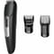 Фото - Триммер Rowenta Stylis Easy TN2804E0 | click.ua