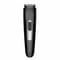 Фото - Триммер Rowenta Stylis Easy TN2804E0 | click.ua