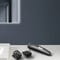 Фото - Триммер Rowenta Stylis Easy TN2804E0 | click.ua