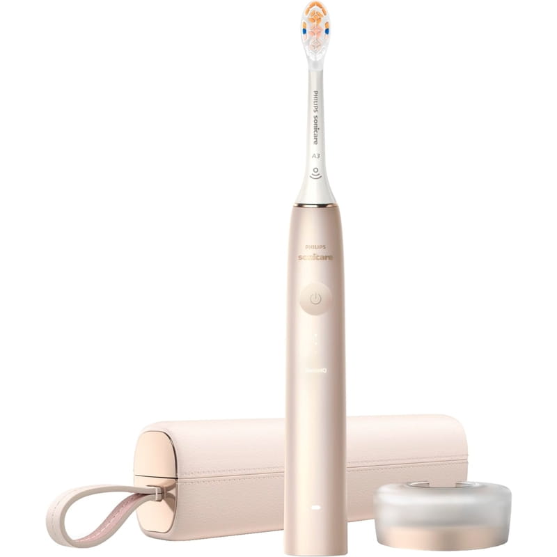 Зубна електрощітка Philips Sonicare HX9992/11