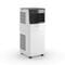 Фото - Кондиціонер Olimpia Splendid Dolceclima Compact 10 SB WIFI (OS-2572) | click.ua
