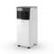 Фото - Кондиціонер Olimpia Splendid Dolceclima Compact 10 SB WIFI (OS-2572) | click.ua