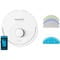 Фото - Робот-пилосос Rowenta X-Plorer Serie 90 RR8777WH | click.ua