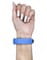 Фото - Силіконовий ремінець BeCover для Xiaomi Mi Smart Band 9 Royal Blue (711966) | click.ua