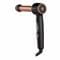 Фото - Прилад для укладання волосся Rowenta Twist Curl CF4620E0 | click.ua