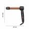 Фото - Прилад для укладання волосся Rowenta Twist Curl CF4620E0 | click.ua