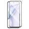 Фото - Захисне скло BeCover для ZTE Nubia Focus 5G Black (711972) | click.ua