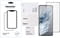 Фото - Захисне скло BeCover для ZTE Nubia Focus Pro 5G Black (711973) | click.ua
