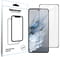 Фото - Захисне скло BeCover для ZTE Nubia Focus Pro 5G Black (711973) | click.ua