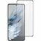 Фото - Захисне скло BeCover для ZTE Nubia Focus Pro 5G Black (711973) | click.ua