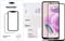 Фото - Захисне скло BeCover для ZTE Nubia Neo 2 5G Black (711975) | click.ua