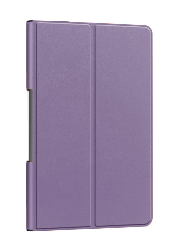 Чeхол BeCover Smart Case для Lenovo Tab Plus 11.5" Purple (711885)
