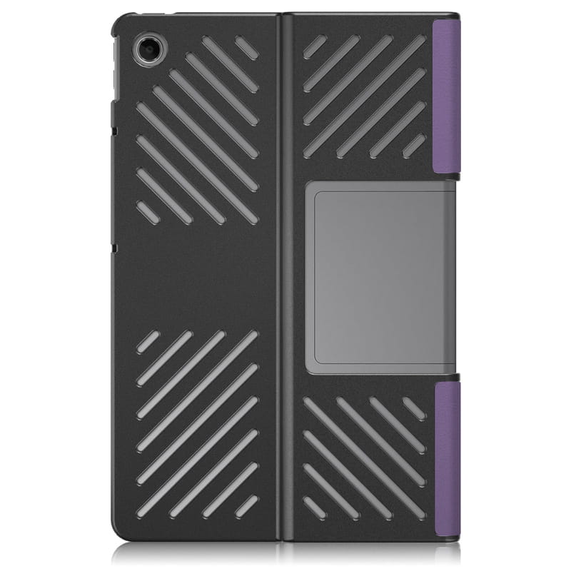 Чeхол BeCover Smart Case для Lenovo Tab Plus 11.5" Purple (711885)