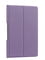 Фото - Чeхол BeCover Smart Case для Lenovo Tab Plus 11.5" Purple (711885) | click.ua