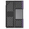 Фото - Чeхол BeCover Smart Case для Lenovo Tab Plus 11.5" Purple (711885) | click.ua