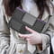 Фото - Чeхол BeCover Smart Case для Lenovo Tab Plus 11.5" Purple (711885) | click.ua