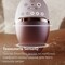 Фото - Фотоэпилятор Philips Lumea IPL Series 9900 BRI977/00 | click.ua