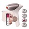 Фото - Фотоэпилятор Philips Lumea IPL Series 9900 BRI977/00 | click.ua