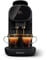 Фото - Кавоварка Philips L`OR Barista Sublime LM9012/60 + дегустаційний сет капсул в подарунок | click.ua