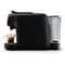 Фото - Кавоварка Philips L`OR Barista Sublime LM9012/60 + дегустаційний сет капсул в подарунок | click.ua