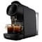 Фото - Кавоварка Philips L`OR Barista Sublime LM9012/60 + дегустаційний сет капсул в подарунок | click.ua