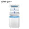 Фото - Смарт-поїлка Petkit EverSweet Solo Se Pet Water Fountain White (P4103S) | click.ua