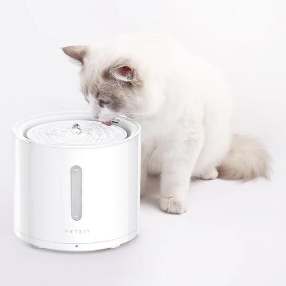 Фільтр Petkit Water Fountain for EverSweet 3.0 5 шт (P4161)