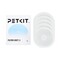 Фото - Фільтр Petkit Water Fountain for EverSweet 3.0 5 шт (P4161) | click.ua
