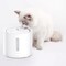 Фото - Фільтр Petkit Water Fountain for EverSweet 3.0 5 шт (P4161) | click.ua