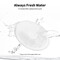 Фото - Фільтр Petkit Water Fountain for EverSweet 3.0 5 шт (P4161) | click.ua