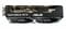 Фото - Відеокарта GF RTX 5060 8GB GDDR7 Dual OC Asus (DUAL-RTX5060-O8G) | click.ua