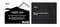 Фото - Відеокарта GF RTX 5060 8GB GDDR7 Dual OC Asus (DUAL-RTX5060-O8G) | click.ua