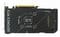 Фото - Відеокарта GF RTX 5060 8GB GDDR7 Dual OC Asus (DUAL-RTX5060-O8G) | click.ua