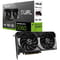 Фото - Відеокарта GF RTX 5060 8GB GDDR7 Dual OC Asus (DUAL-RTX5060-O8G) | click.ua