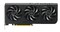 Фото - Видеокарта GF RTX 5060 8GB GDDR7 Prime OC Asus (PRIME-RTX5060-O8G) | click.ua