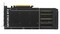 Фото - Видеокарта GF RTX 5060 8GB GDDR7 Prime OC Asus (PRIME-RTX5060-O8G) | click.ua