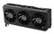 Фото - Видеокарта GF RTX 5060 8GB GDDR7 Prime OC Asus (PRIME-RTX5060-O8G) | click.ua