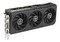 Фото - Видеокарта GF RTX 5060 8GB GDDR7 Prime OC Asus (PRIME-RTX5060-O8G) | click.ua