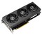 Фото - Видеокарта GF RTX 5060 8GB GDDR7 Prime OC Asus (PRIME-RTX5060-O8G) | click.ua