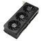 Фото - Видеокарта GF RTX 5060 8GB GDDR7 Prime OC Asus (PRIME-RTX5060-O8G) | click.ua