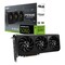 Фото - Видеокарта GF RTX 5060 8GB GDDR7 Prime OC Asus (PRIME-RTX5060-O8G) | click.ua